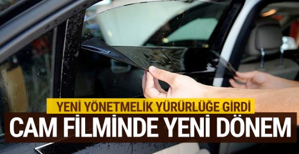 YASA ‘SA�KMEDEN OLMAZ’ DEDA�