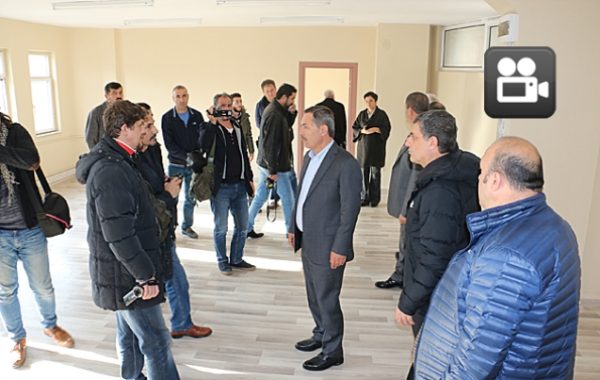 BU AYIN SONUNA DOAzRUa��