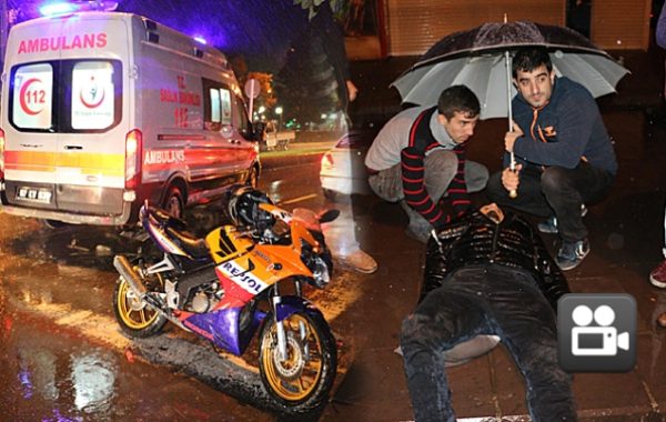 YAAzMURUN AZA�ZLA�AzA�NE UAzRADI