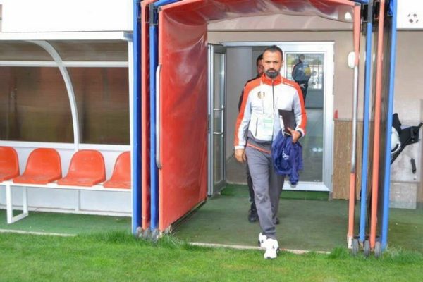 EREAzLA� ZAFER AzAHA�N’E EMANET