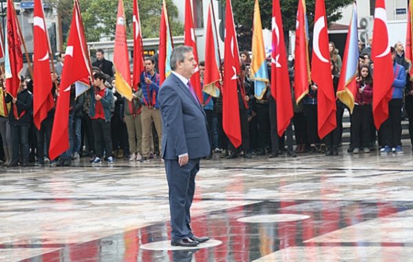 MA�LLETA�MA�ZA�N EMANETA�