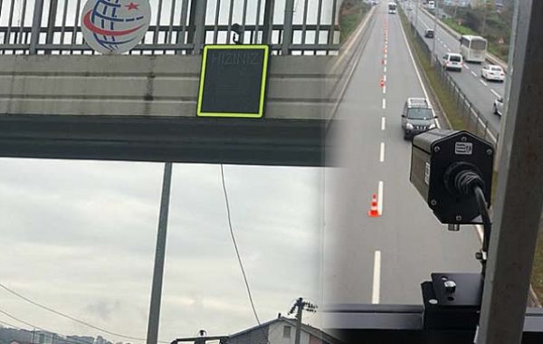 ELEKTRONA�K RADAR HA�ZMETA�NA�ZDE