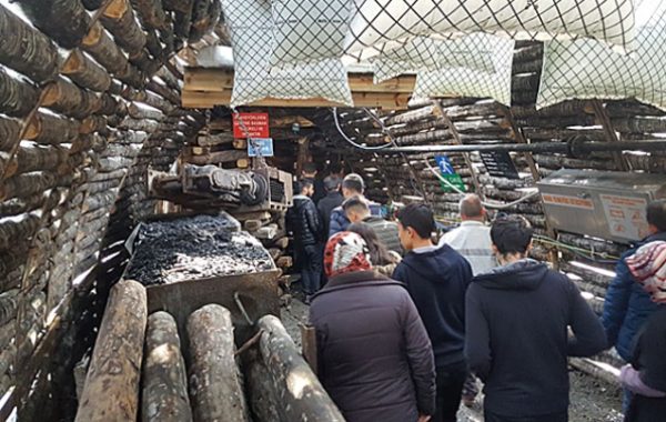 FAYTONa��U DA GEZDA�LER