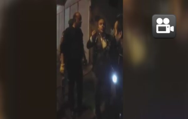 A�OCUK OLDUAzUNU DUYDU VE…
