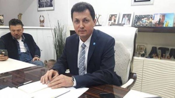 A�A�A�EAzA� BURNUNDA BAAzKAN KONUAzTU