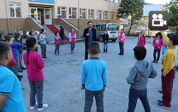 DRAMA EAzA�TA�MA� ALIYORLAR