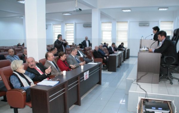 ULAAzIM ZAMMINA RET