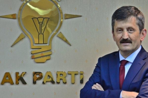 HA?KA?META�N BA�YLE BA�R A�ALIAzMASI YOK