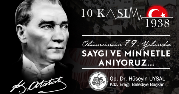 SEVGA� VE SAYGI A�LE…