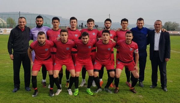 KEPEZ DEPLASMANDAN ELA� BOAz DA�NDA?