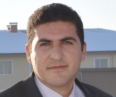 AMATA�R FUTBOLA BA�R GA�Z ATALIM