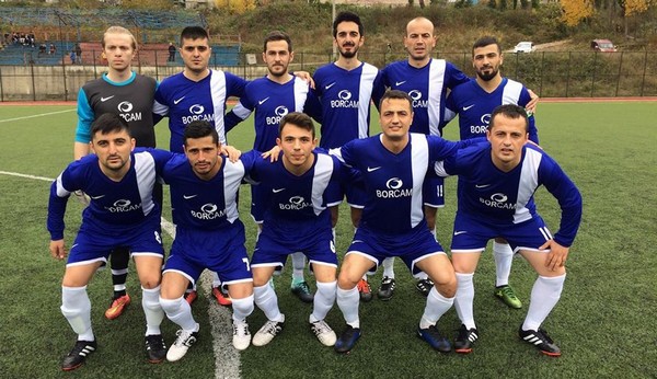 NEYREN PUAN A�LE TANIAzTI