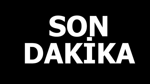 Türkmen’den Posbıyık’a “boşboğazlık yapma”