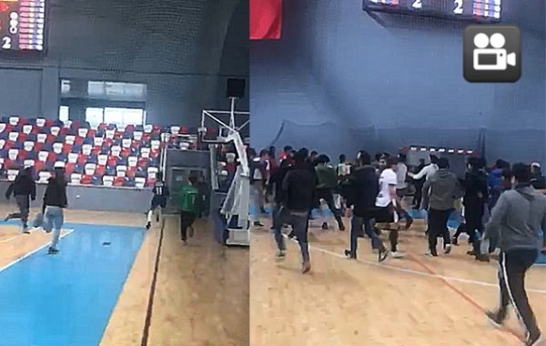 A�L MA�LLA� EAzA�TA�M UYUMAZ A�NAzALLAH