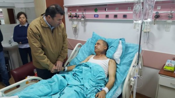ULUPINAR’DAN MORAL ZA�YARETA�