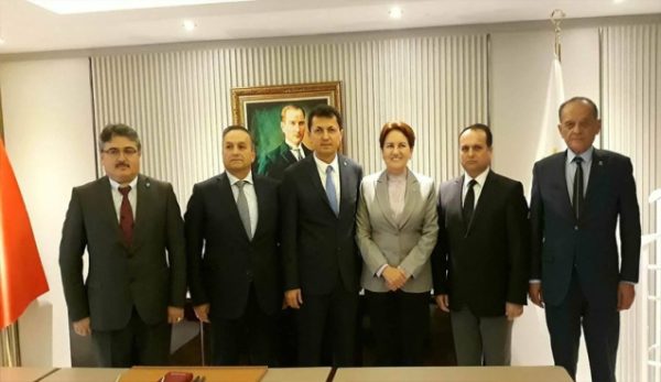 a�?TA?RKA�YE A�YA� OLACAK, ZONGULDAK A�YA� OLACAKa�?