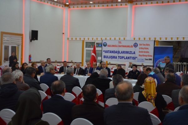 MA?CADELE ORTAYA KOYACAAzIZ