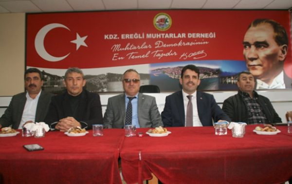 A�AKIR: a�?EREAzLA� ZONGULDAK YOLU TARA�H OLACAK!a�?