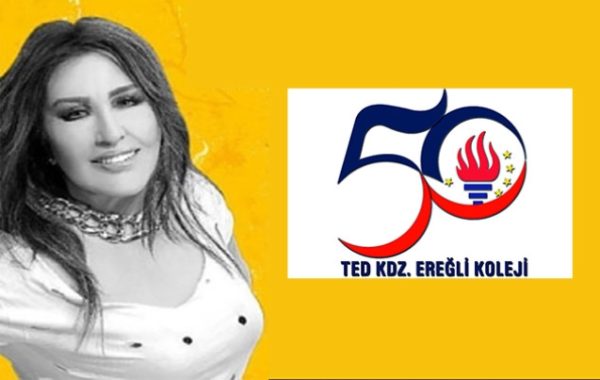 NA?KHET DURU GELA�YOR