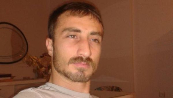 AV TA?FEAzA� A�LE A�NTA�HAR ETTA�