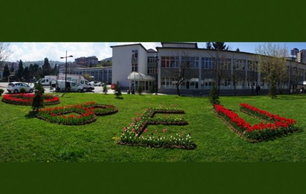 TA?RKA�YE A�KA�NCA�SA� OLDU