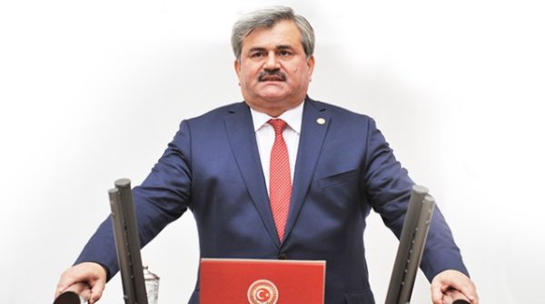 EREAzLA�’YE EAzA�TA�M YATIRIMLARI SA?RA?YOR