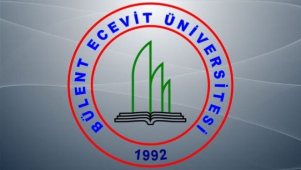 A�YA� SEYA�RLER EREAzLA�