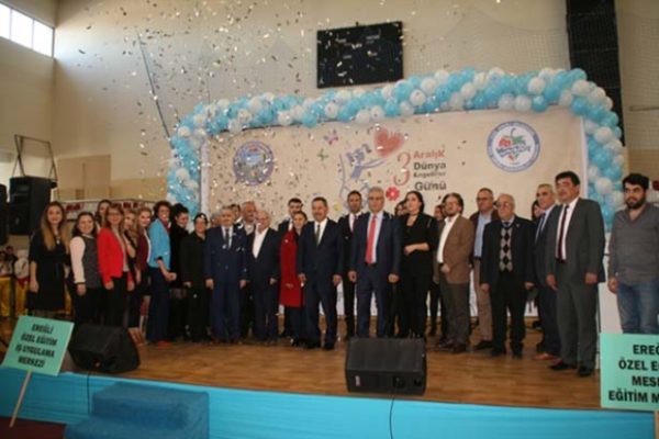 GA�STERA�LER COAzTURDU