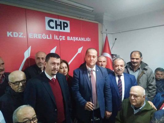 VEKA�LLA�K A�A�A�N ADAY OLMAYACAAzIM!