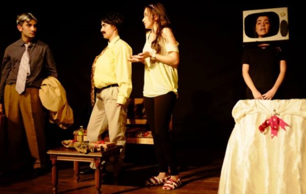 BA?YA?K ALKIAz ALDILAR