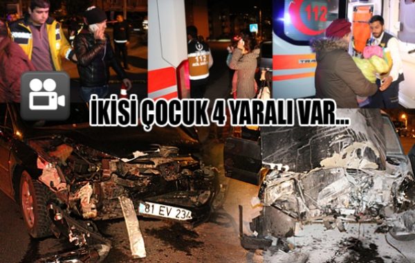HA�A�BA�R AzEY HATIRLAMIYORUM