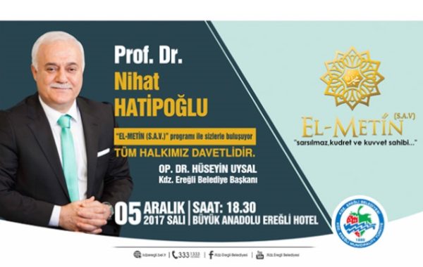 SOHBETA�NE DOYAMAYACAKSINIZ