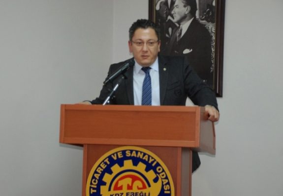 YENA� BAAzKAN SERTAN YALA�IN