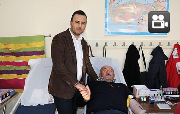 EREAzLA� A�LKOKULU A�RNEK OLDU