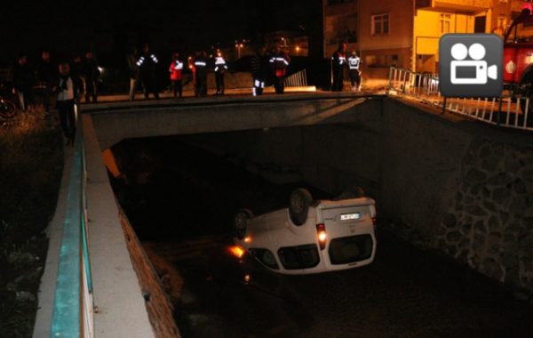 ALKOL AzA�AzEDEKA� GA�BA� DURMUYOR