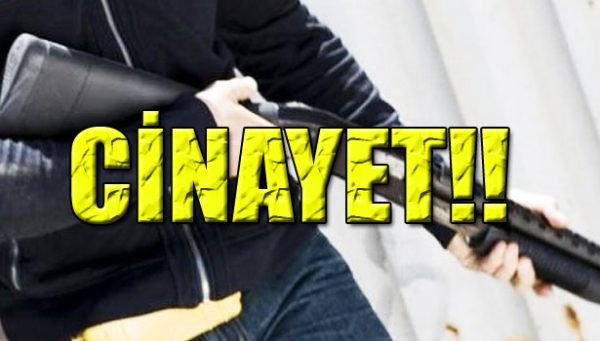 SEBEBA�NA� DUYUNCA AzAAzIRACAKSINIZ !