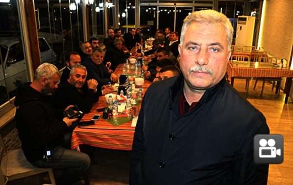 BA�RLA�KTE HASBA�HAL ETTA�K