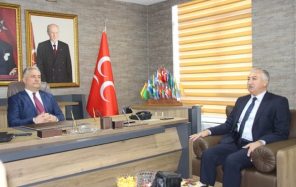BA�ZDEN A�OK ZONGULDAK KAZANACAK