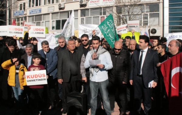 TA?M MA?SLA?MANLARIN KIRMIZI A�A�ZGA�SA�