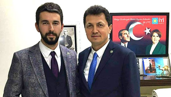 DEMA�ROAzLU, a�?KA�LA�MLA� A�YA� OLACAKa�?