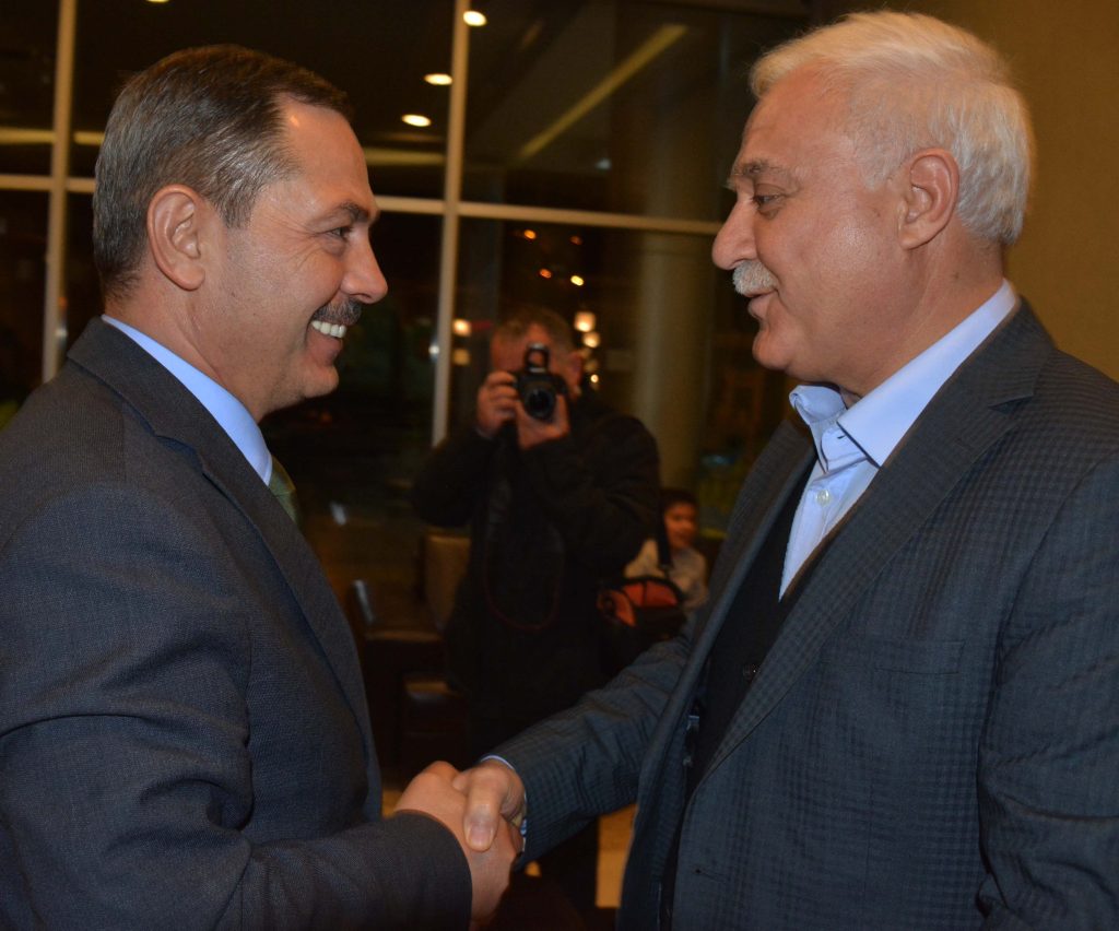 HATA�POAzLU PEYGAMBERA�MA�ZA� ANLATTI