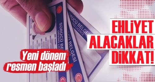 HER AzEY YENA�LENDA�