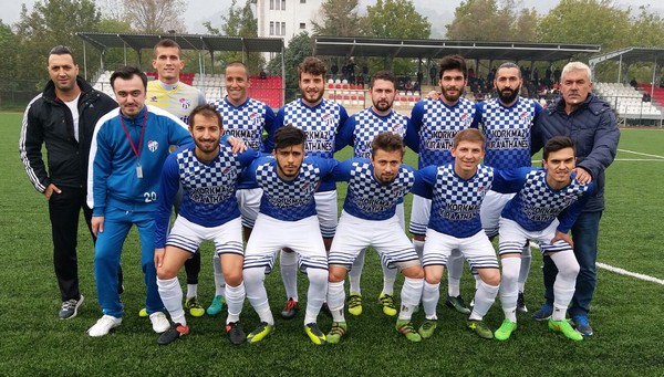 GA�KA�EBEY RAHAT KAZANDI