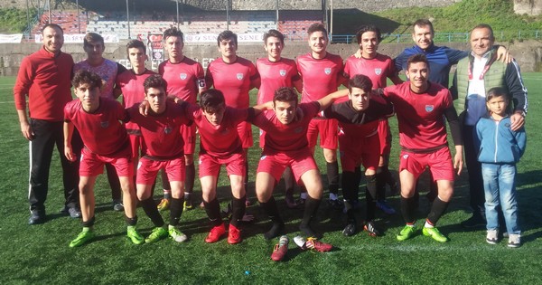 BELEDA�YESPOR AzOKTA…