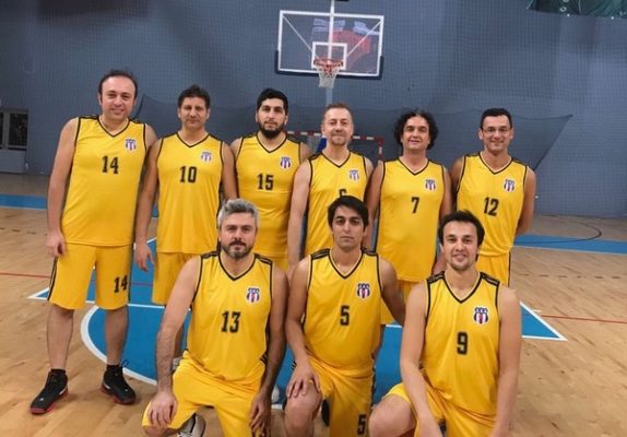 Z.E.S: 40 A�ELA�KEL: 48