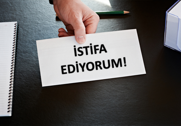 A�STA�FA ETTA�LER