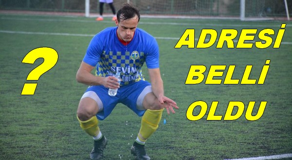 ADRESA� BELLA� OLDU