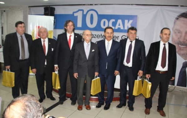 BASIN A?ZERA�NDEN MANA�PA?LASYON VARa��