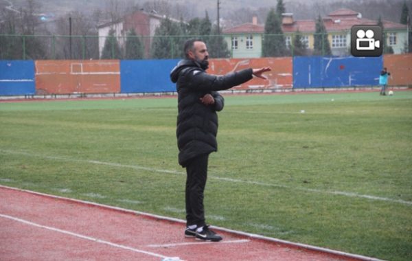 AzEHA�R AzAMPA�YONLUAzA A�NANSIN
