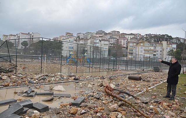 ALAPLI’DA NASA�BA�NA� ALDI